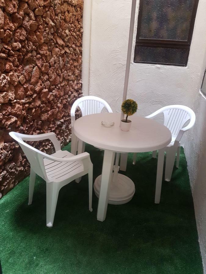 Le Malte House St. Julians Hotel Saint Julian's Exterior photo